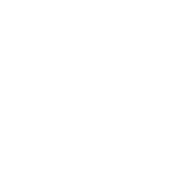 朝日橋ひだまりクリニック